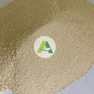 Lysine-1Kg