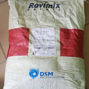 MARIDAVE LAYER PREMIX